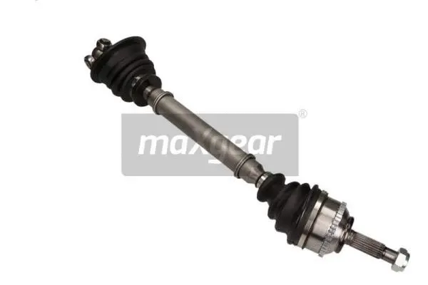 Kardaninis velenas MAXGEAR 49-0914