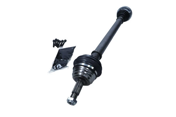 Kardaninis velenas MAXGEAR 49-0923
