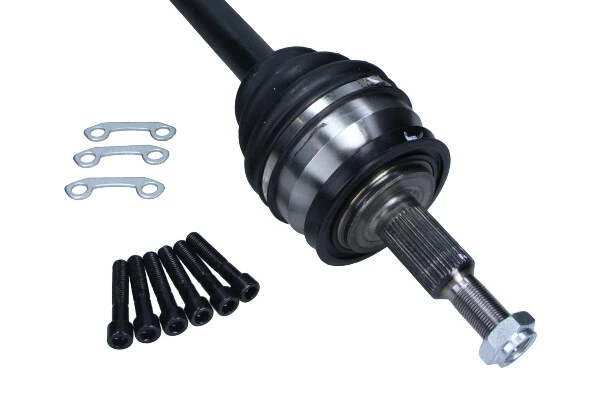 Kardaninis velenas MAXGEAR 49-0928