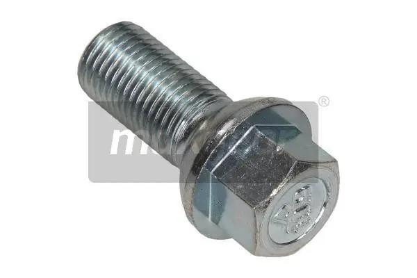 Rato varžtas MAXGEAR 49-0954