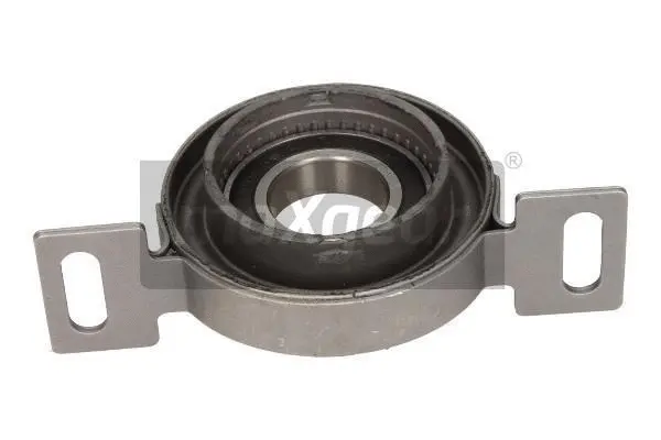 Kardaninio veleno pakaba MAXGEAR 49-0957