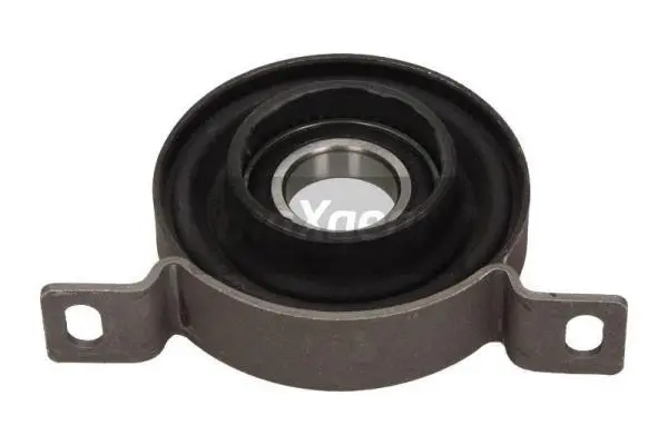 Kardaninio veleno pakaba MAXGEAR 49-0958