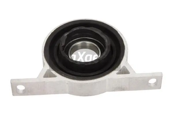 Kardaninio veleno pakaba MAXGEAR 49-0959