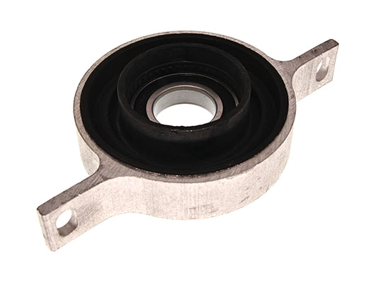 Kardaninio veleno pakaba MAXGEAR 49-0960