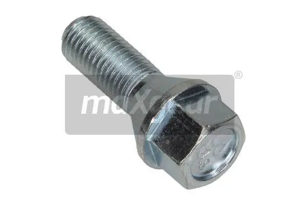 Rato varžtas MAXGEAR 49-0965