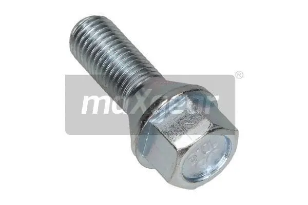Rato varžtas MAXGEAR 49-0966