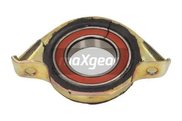 Varančio veleno tarpinis guolis MAXGEAR 49-0967