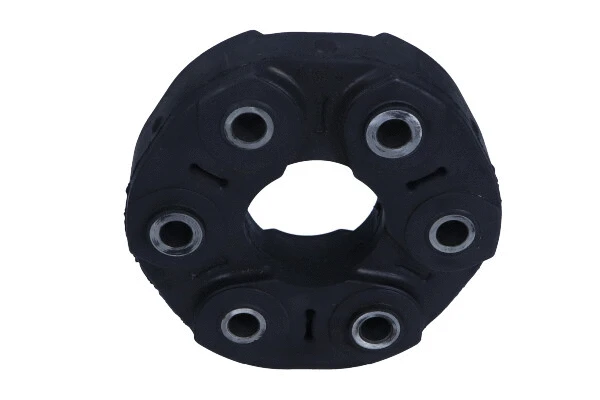 Lankstusis šarnyras (granata) MAXGEAR 49-0969