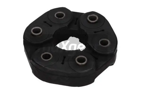 Lankstusis šarnyras (granata) MAXGEAR 49-0970