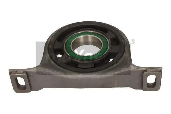 Kardaninio veleno pakaba MAXGEAR 49-0971
