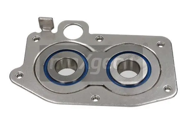 Pavarų dėžės guolis MAXGEAR 49-0977