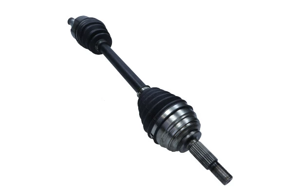 Kardaninis velenas MAXGEAR 49-0982