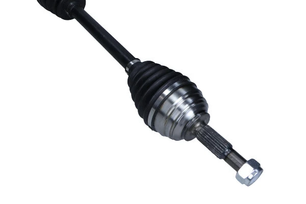 Kardaninis velenas MAXGEAR 49-0983