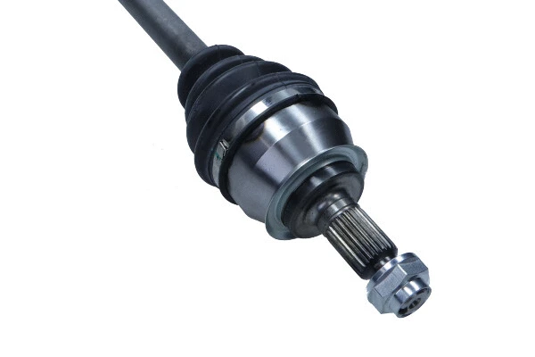 Kardaninis velenas MAXGEAR 49-1026