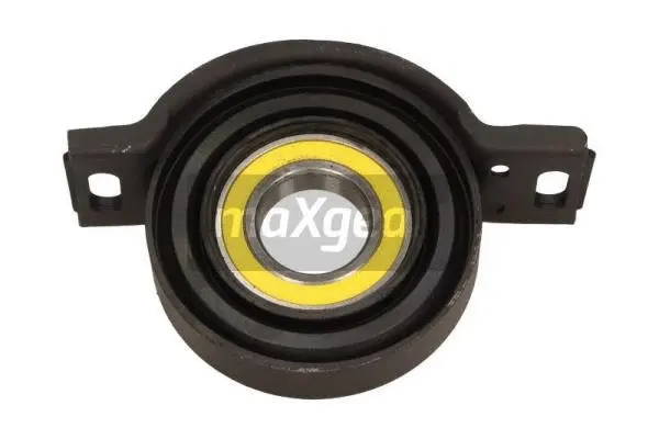 Kardaninio veleno pakaba MAXGEAR 49-1047