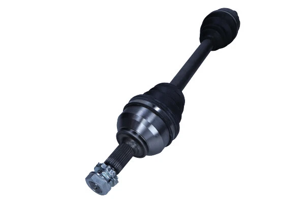 Kardaninis velenas MAXGEAR 49-1049