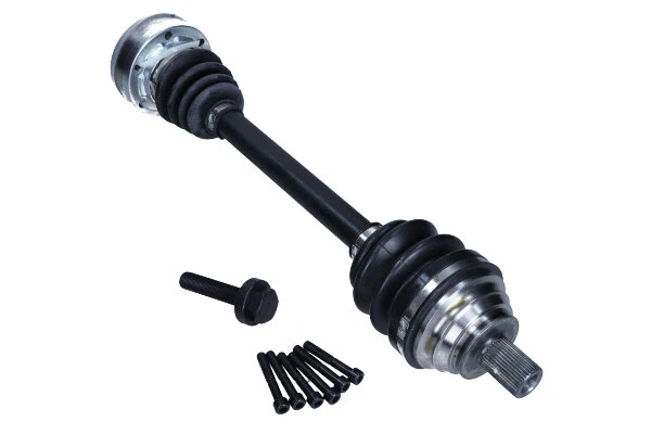 Kardaninis velenas MAXGEAR 49-1052