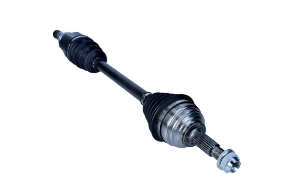 Kardaninis velenas MAXGEAR 49-1053