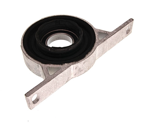 Kardaninio veleno pakaba MAXGEAR 49-1057