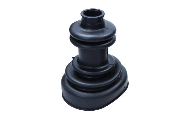 Kardaninio veleno gofruotoji membrana MAXGEAR 49-1060