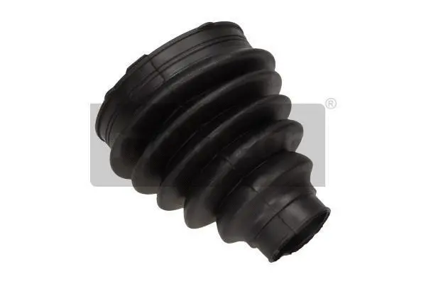 Kardaninio veleno gofruotoji membrana MAXGEAR 49-1061