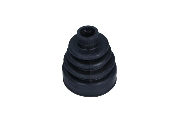 Kardaninio veleno gofruotoji membrana MAXGEAR 49-1066