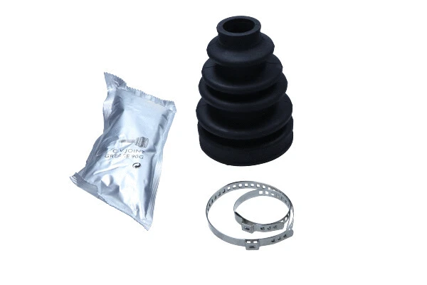 Kardaninio veleno gofruotoji membrana MAXGEAR 49-1069