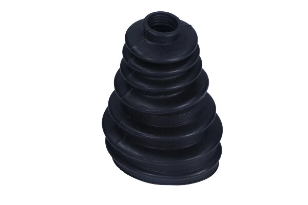 Kardaninio veleno gofruotoji membrana MAXGEAR 49-1071