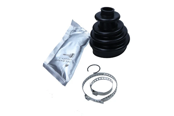 Kardaninio veleno gofruotoji membrana MAXGEAR 49-1072