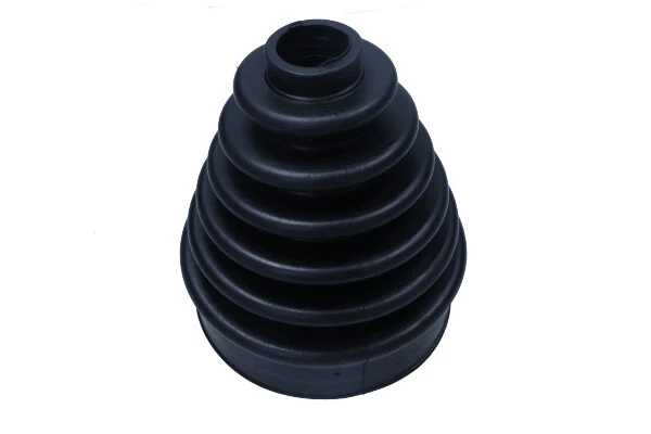 Kardaninio veleno gofruotoji membrana MAXGEAR 49-1073