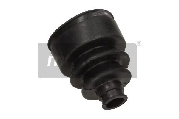 Kardaninio veleno gofruotoji membrana MAXGEAR 49-1074