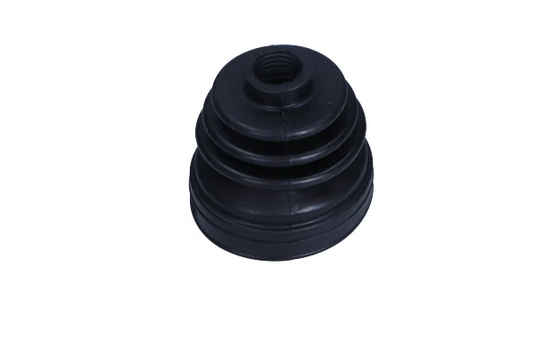 Kardaninio veleno gofruotoji membrana MAXGEAR 49-1081