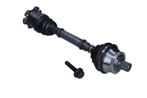 Kardaninis velenas MAXGEAR 49-1090