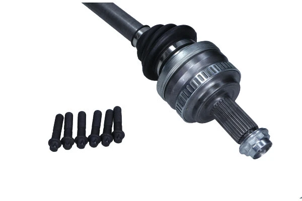 Kardaninis velenas MAXGEAR 49-1091