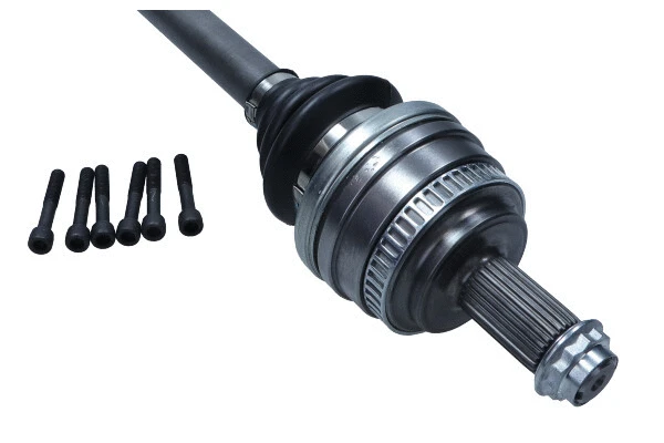 Kardaninis velenas MAXGEAR 49-1095