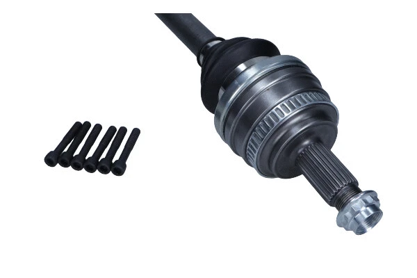 Kardaninis velenas MAXGEAR 49-1096