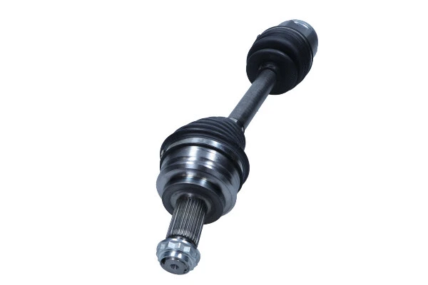 Kardaninis velenas MAXGEAR 49-1097