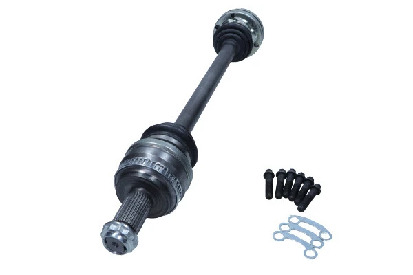 Kardaninis velenas MAXGEAR 49-1098