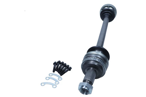 Kardaninis velenas MAXGEAR 49-1099