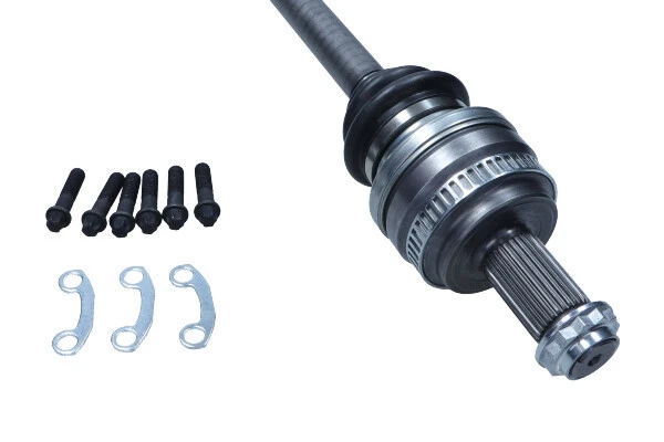Kardaninis velenas MAXGEAR 49-1101