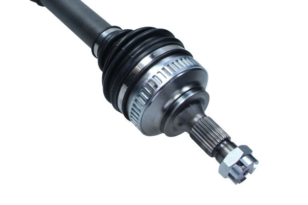 Kardaninis velenas MAXGEAR 49-1107