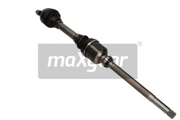 Kardaninis velenas MAXGEAR 49-1108