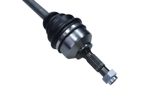 Kardaninis velenas MAXGEAR 49-1109