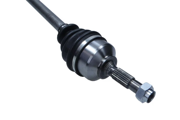 Kardaninis velenas MAXGEAR 49-1110