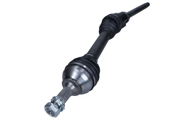 Kardaninis velenas MAXGEAR 49-1113