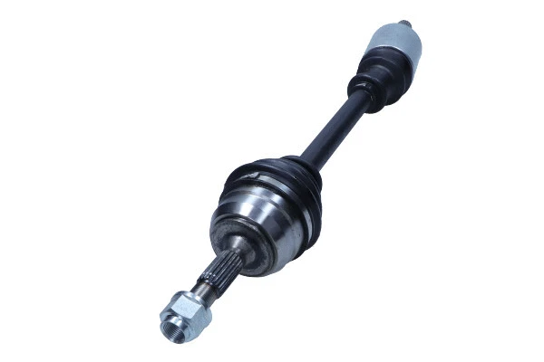 Kardaninis velenas MAXGEAR 49-1120