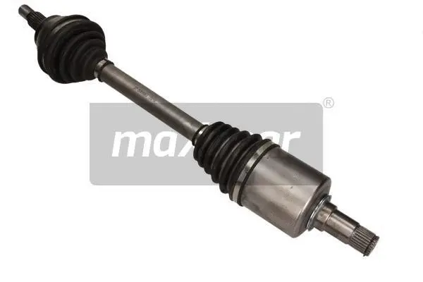 Kardaninis velenas MAXGEAR 49-1121