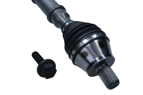 Kardaninis velenas MAXGEAR 49-1122