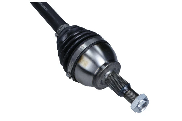 Kardaninis velenas MAXGEAR 49-1123