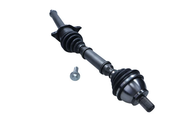 Kardaninis velenas MAXGEAR 49-1124